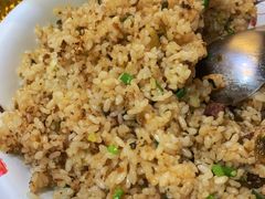 -自贡盐帮菜·玩辣餐厅(樱花园西街店)