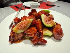 -百纳·锦绣江南 (百纳瑞汀酒店)