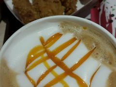 -肯德基(盘龙奥莱店)