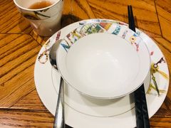 -阿罗新疆菜(人民广场店)