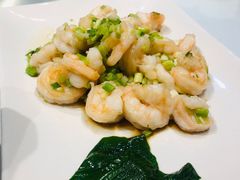 -正兴蜀园(科技园区店)