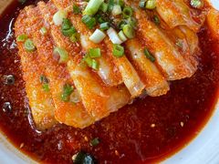 -牛王庙(龙华花园店)