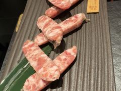 -黑牛の店·黑金店(沈阳万象城店)