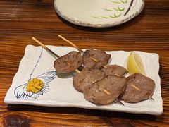 -鸟鹏烧鸟居酒屋(熙龙湾店)