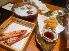 -月龍吟(朝龙汇店)