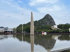 -Club Med地中海俱乐部·桂林度假村