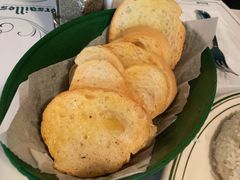 -Versailles Restaurant Cuban Cuisine