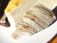 -Peet's Coffee皮爷咖啡(豫园店)