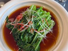 -一桶江山餐厅(松北店)