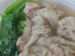 -袁记云饺(西安路店)
