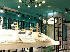 -Trend1881视光·蔡司视觉(领展广场店)