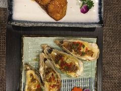 -北京花见餐饮管理有限公司