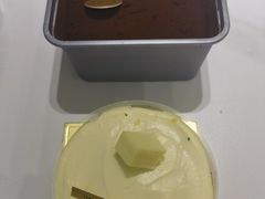 打翻的提拉米苏-半勺舒舒(太乙店)