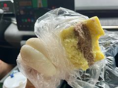 -固海糕团店