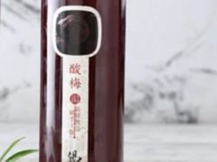 -锡笼记·无锡小笼(人民路店)