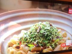 -西贝(六里桥旗舰店)