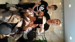 点击看大图 android_upload_pic-LJOY丽锦造型·烫发染发