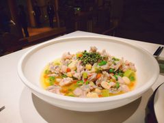 -上座云间·青年赣菜(绿茵店)