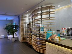 -茶也运也(望京万科店)