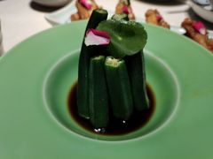 -卯时·龙光雅宴·精致锡帮菜(惠山古镇店)