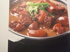 -孙记驴肉山庄(李桥店)