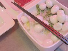 -君邦火锅(新疆大厦店)