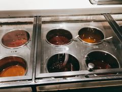 -野妹火锅(南园店)