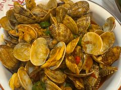 -小田油焖小龙虾(双井店)