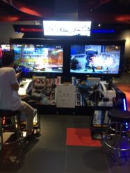 -MELAND(湾悦城店)