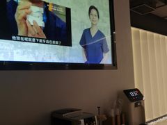 -齐玉齿科JADENTAL