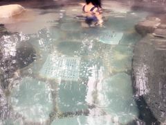 -颐和澜悦欢乐水世界(原颐和温泉城)