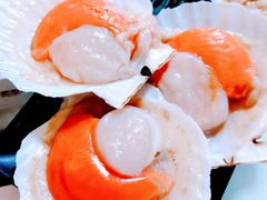 -丽江庭院之丽江往事(安定门店)