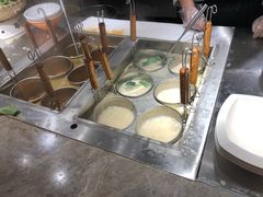 -九号温泉生活馆