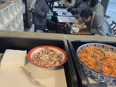 -方铲铲·成都板凳面(滨江银泰店)