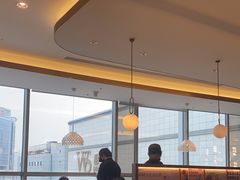 -添好运(武商MALL店)