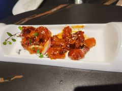 -春申里餐厅(银泰in99店)