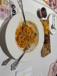 -奈尔宝家庭中心·国风主题·亲子餐厅(豫园商城店)