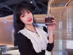 -小罐茶(济南恒隆广场店)