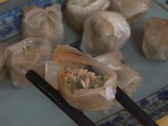-福州人铭小吃