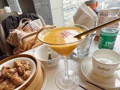 -铭家点心(万象城店)