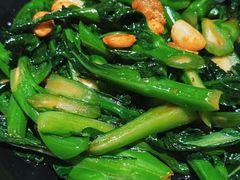 -烧蠔帮·湛江生蚝(茂南万达店)