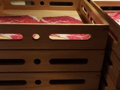 -锦和牛·炭火烧肉(ICC太和里店)