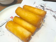 -外婆烧.老杭帮菜(庆春店)