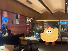 -巡湘记·地道湖南菜(活力城店)