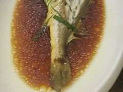 -旺达·福州菜(正大广场店)