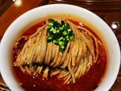 -宁味楼·西北创新融合菜(正源南街宝湖店)