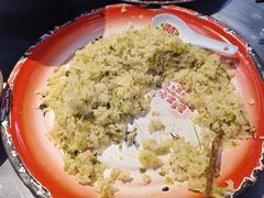 -馬伍旺川菜(江北虹悦城店)