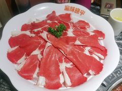 晓宇肥牛-晓宇重庆火锅(大唐不夜城店)