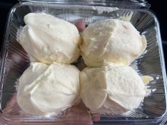 -鲍师傅糕点(凯德云尚广场店)