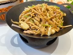 -湾里人家(旺山景区店)